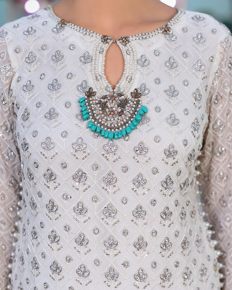 AL-3929 - Image 9