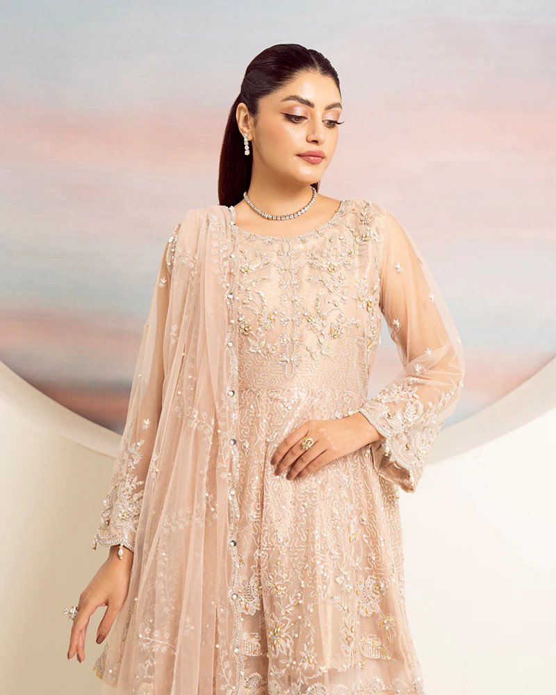 AL-3930 - Image 2