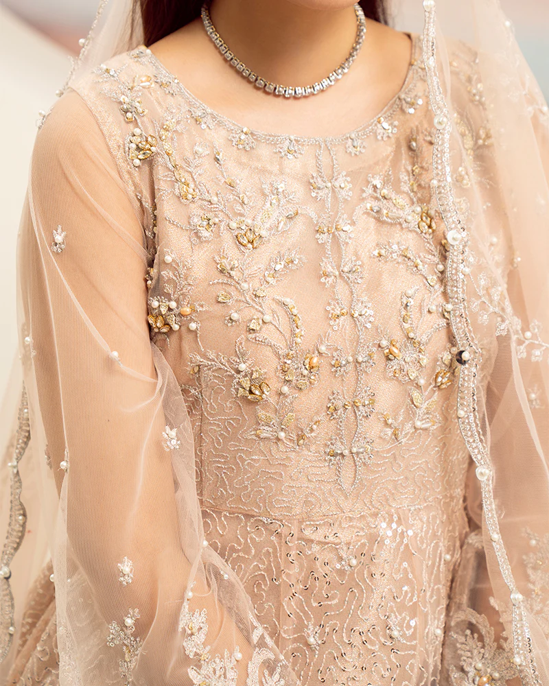AL-3930 - Image 3