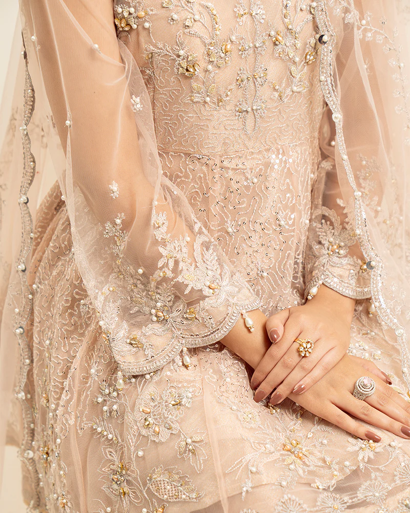 AL-3930 - Image 4