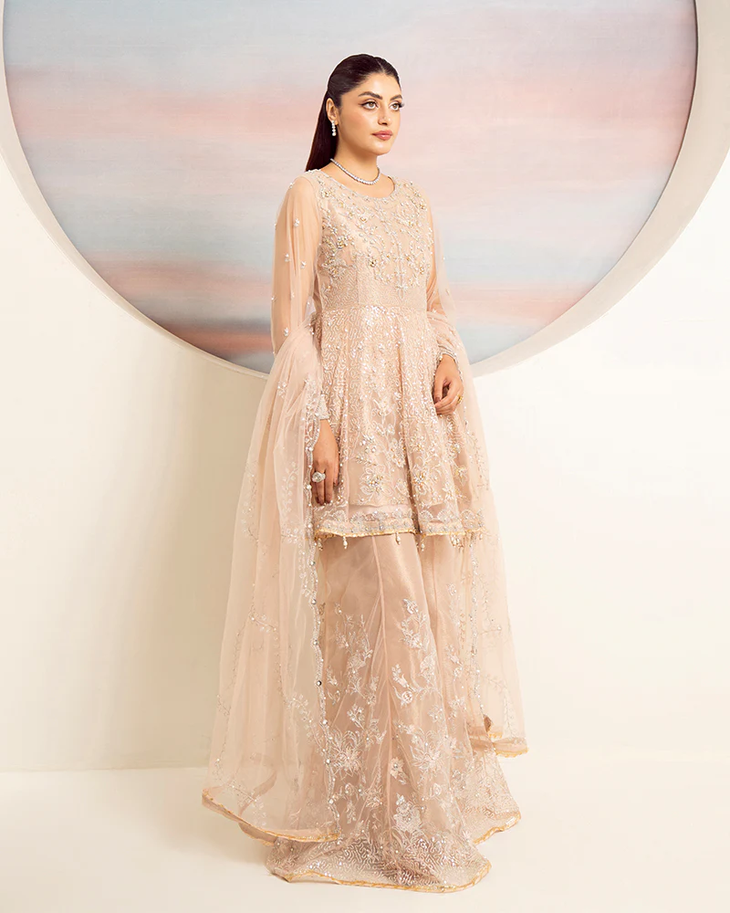 AL-3930 - Image 9