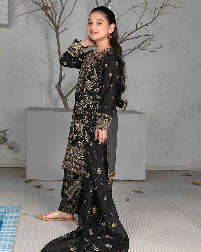 AL-3939 - Image 2