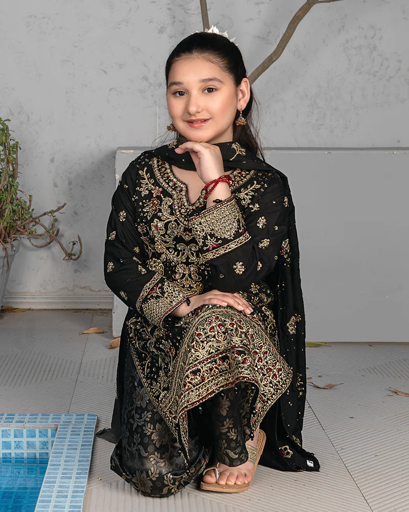AL-3939 - Image 3