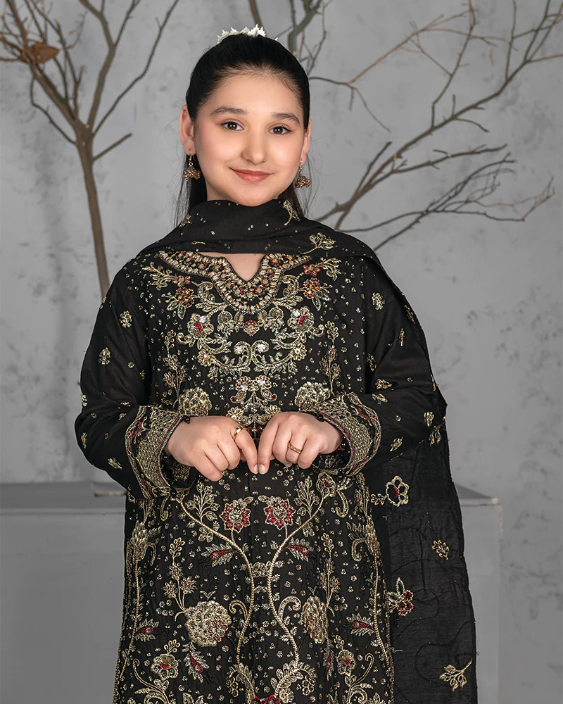 AL-3939 - Image 4