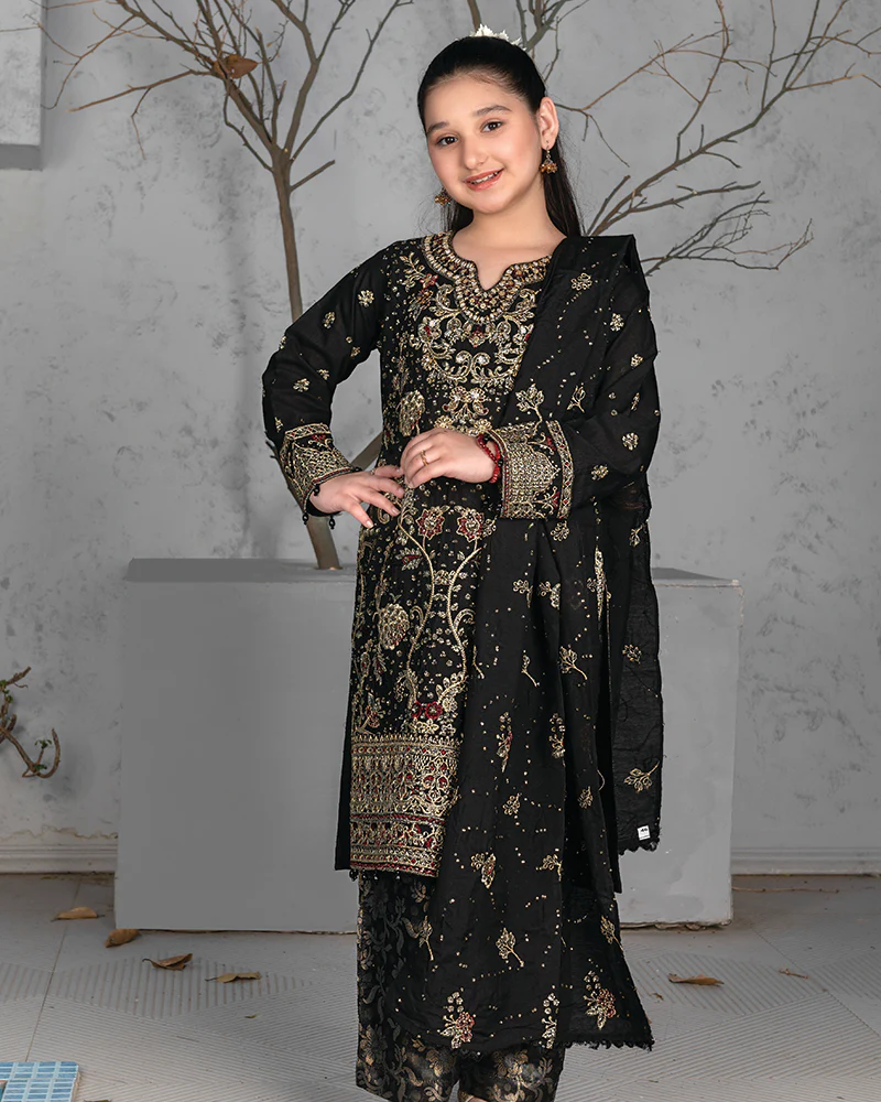 AL-3939 - Image 5