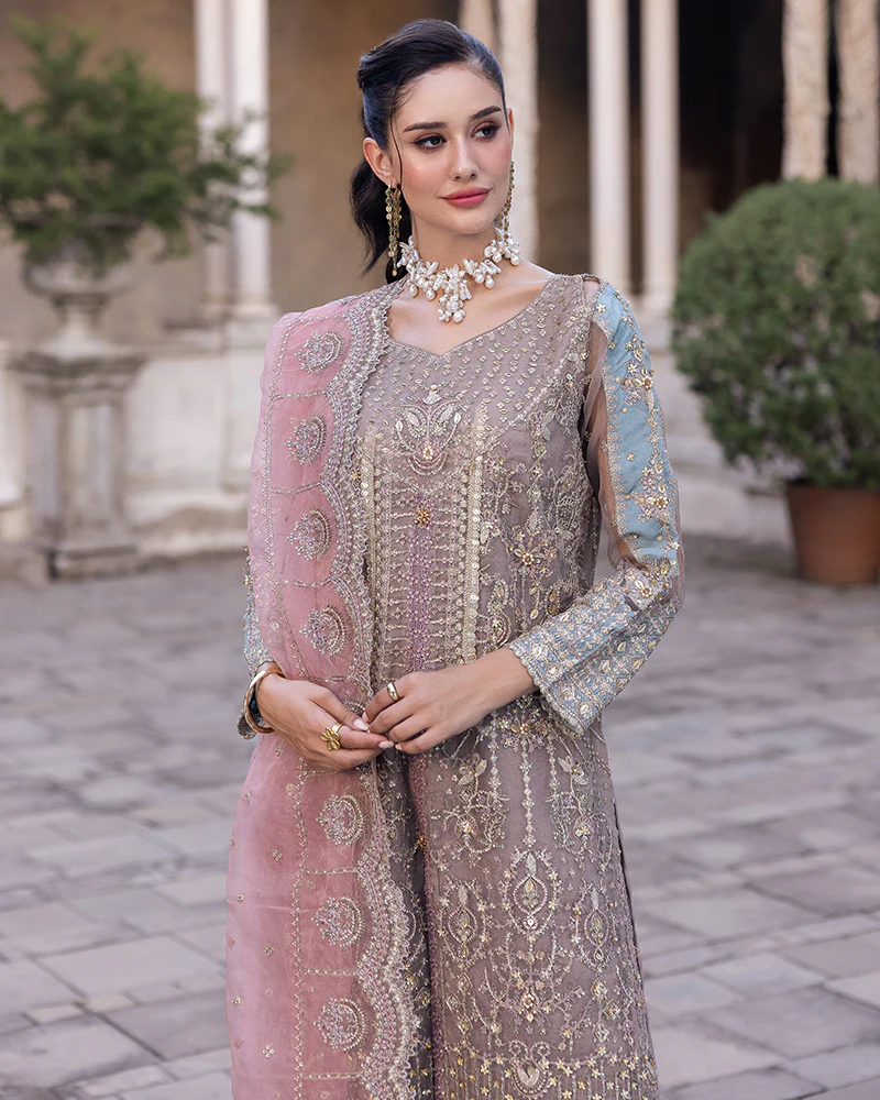 AL-3945 - Image 4
