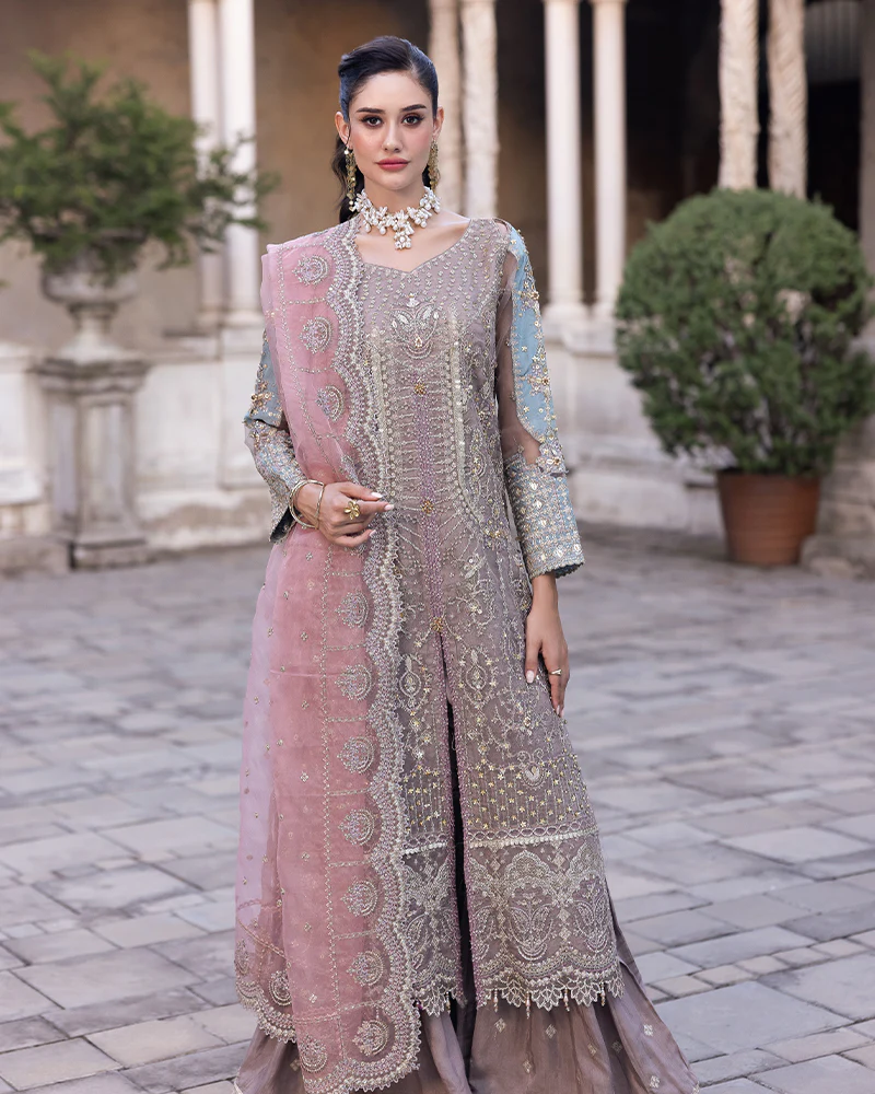 AL-3945 - Image 5
