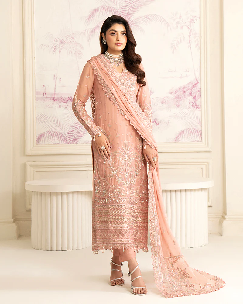 AL-3949 - Image 10
