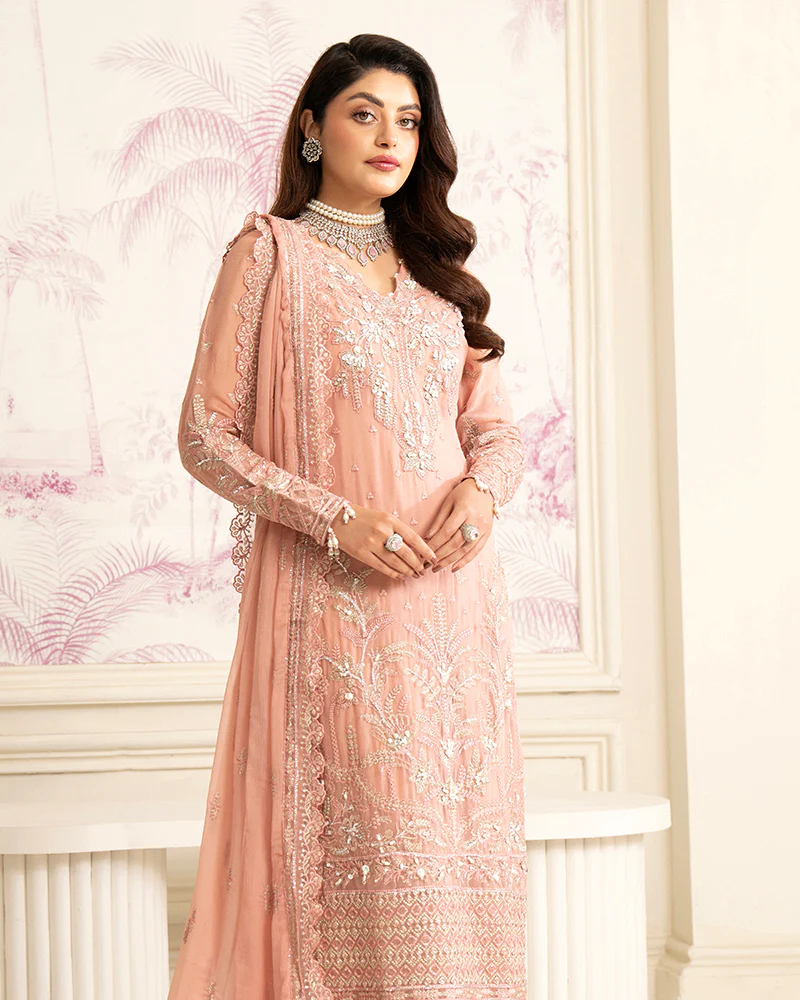 AL-3949 - Image 11