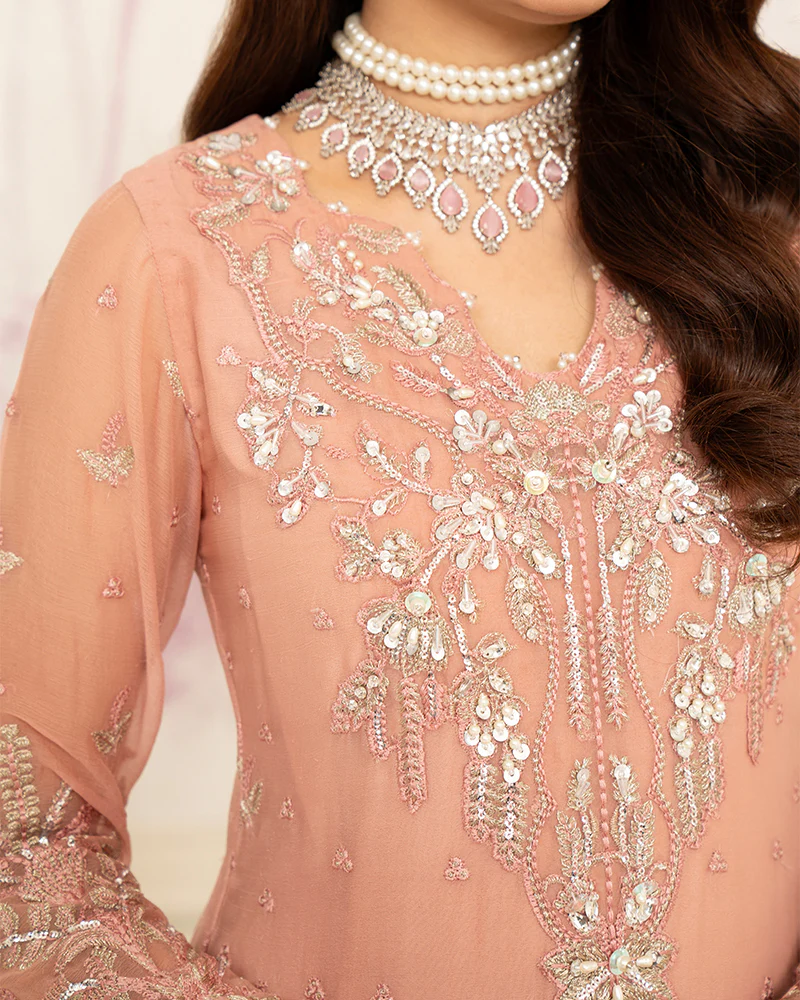 AL-3949 - Image 4
