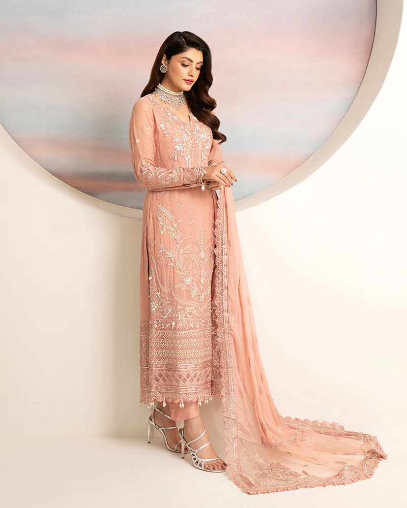 AL-3949 - Image 9