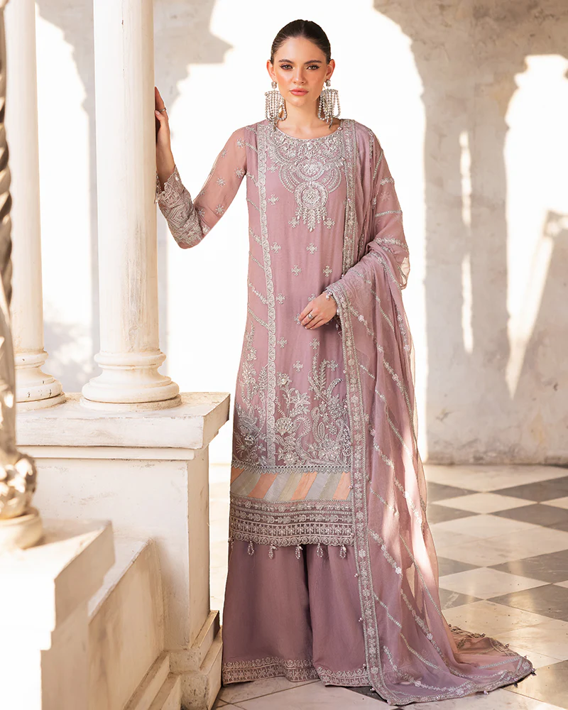 AL-3951 - Image 5