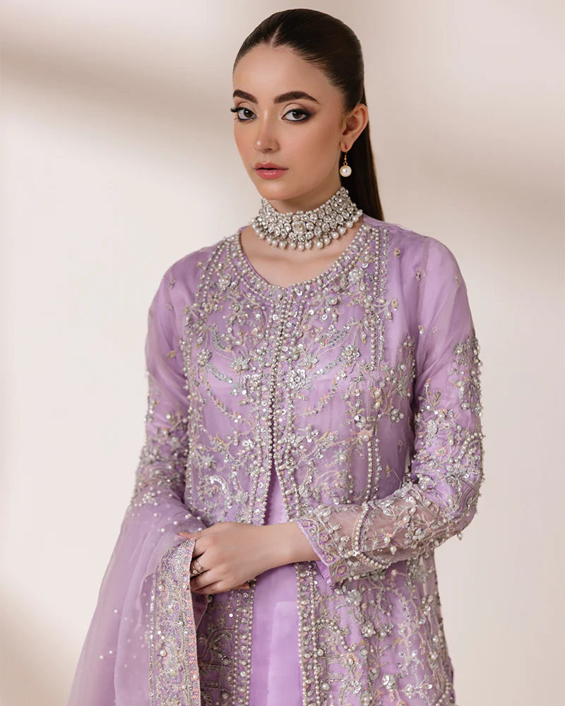AL-3952 - Image 2