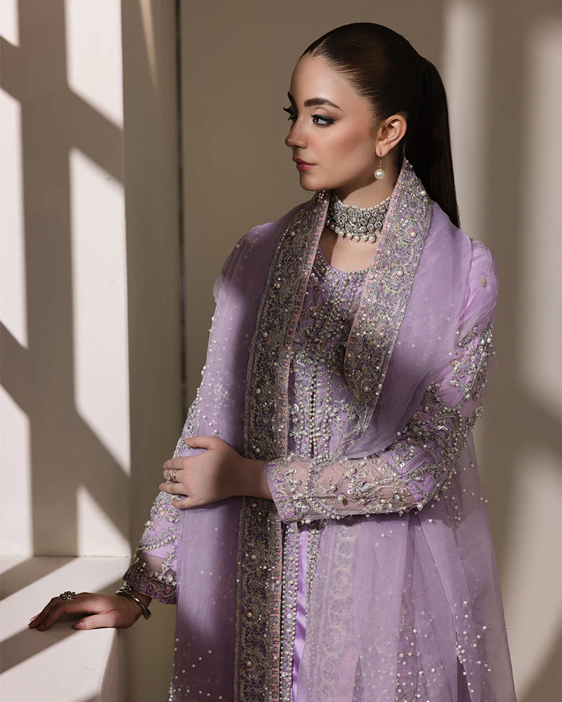 AL-3952 - Image 3