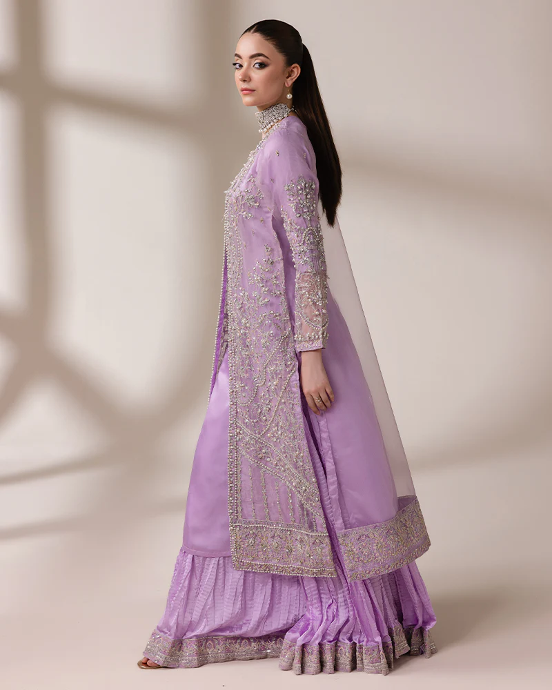 AL-3952 - Image 4