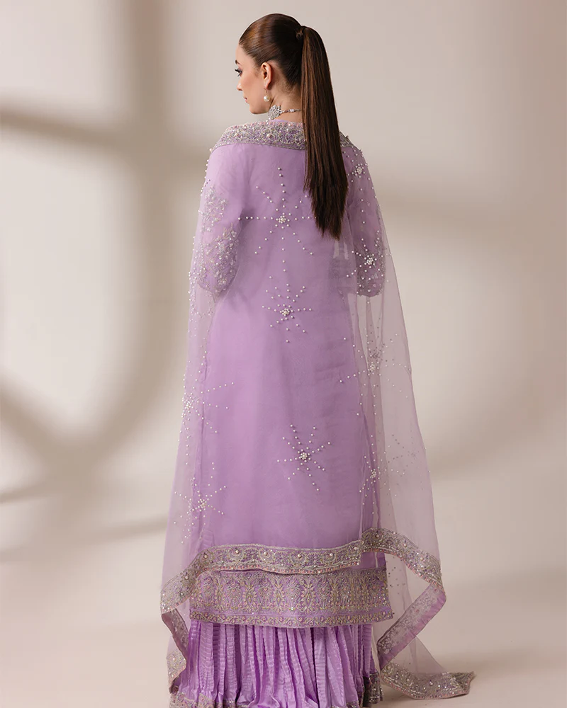 AL-3952 - Image 5