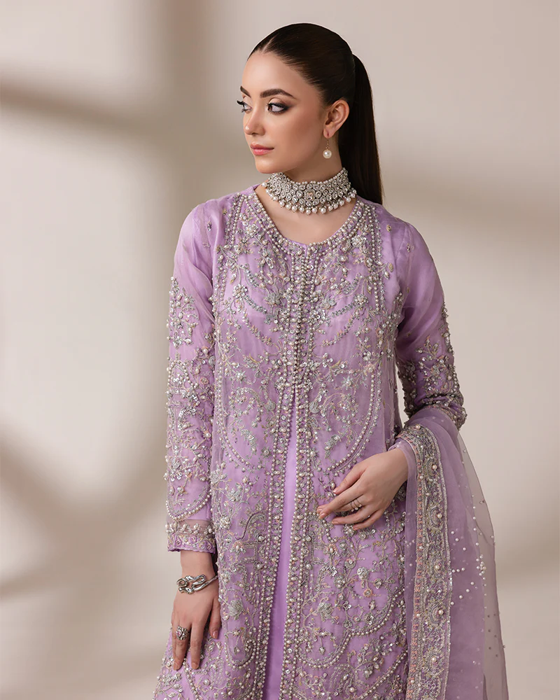 AL-3952 - Image 6