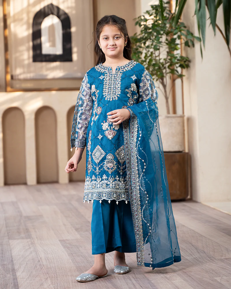 AL-3955 - Image 2