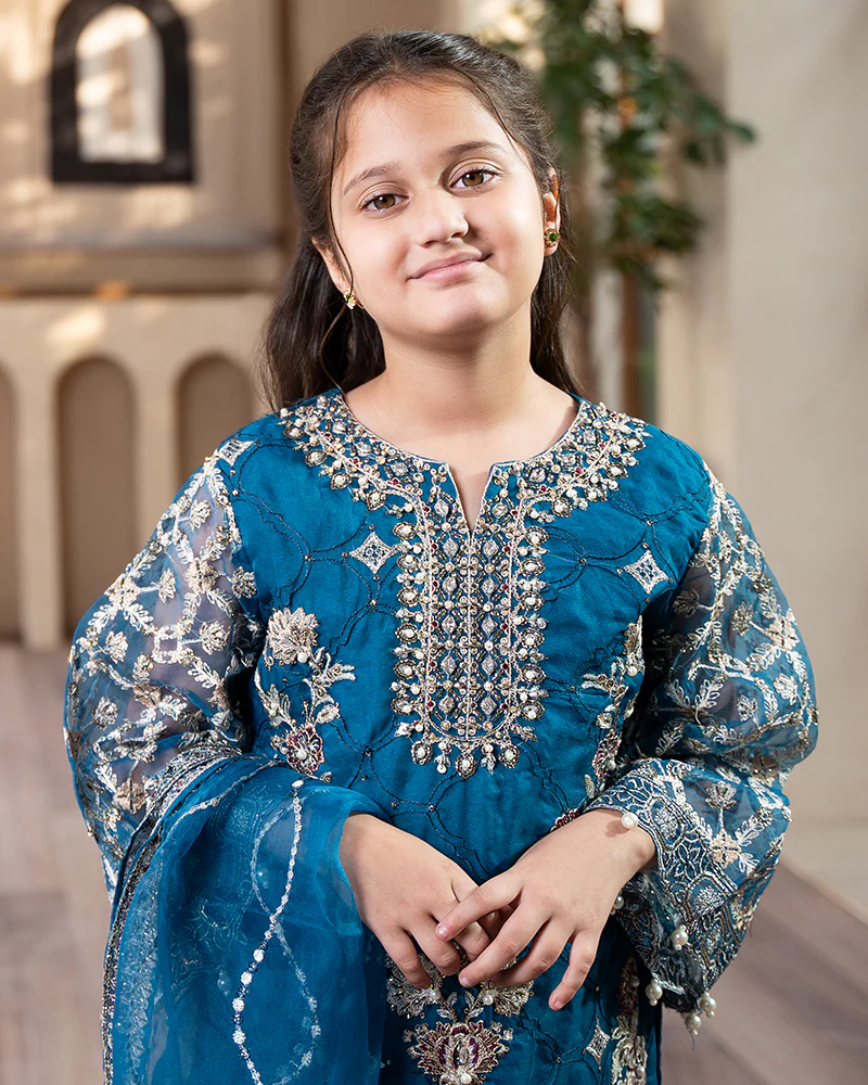 AL-3955 - Image 3