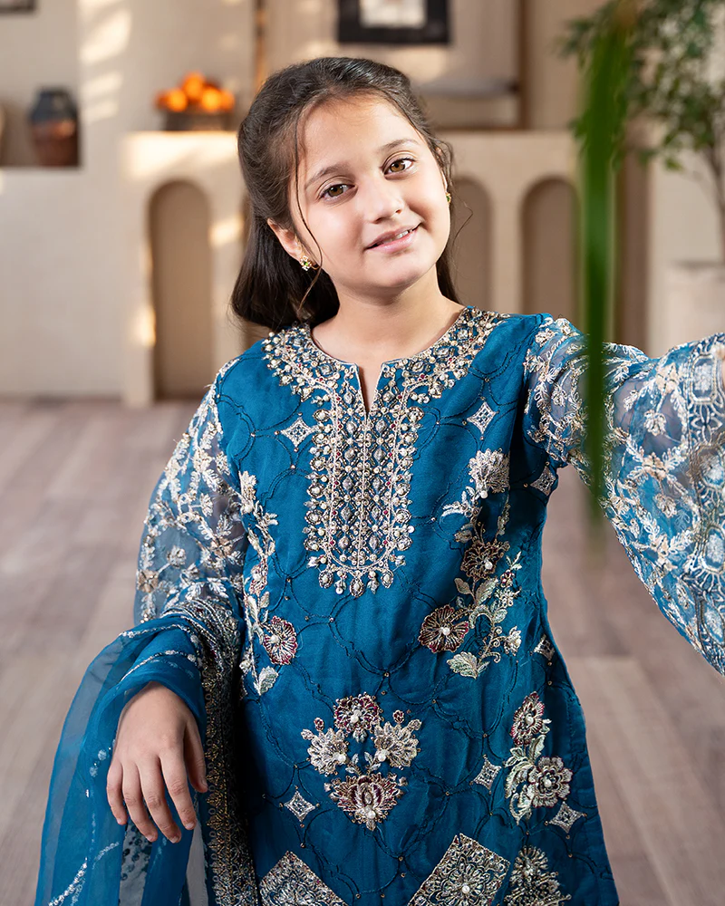 AL-3955 - Image 4