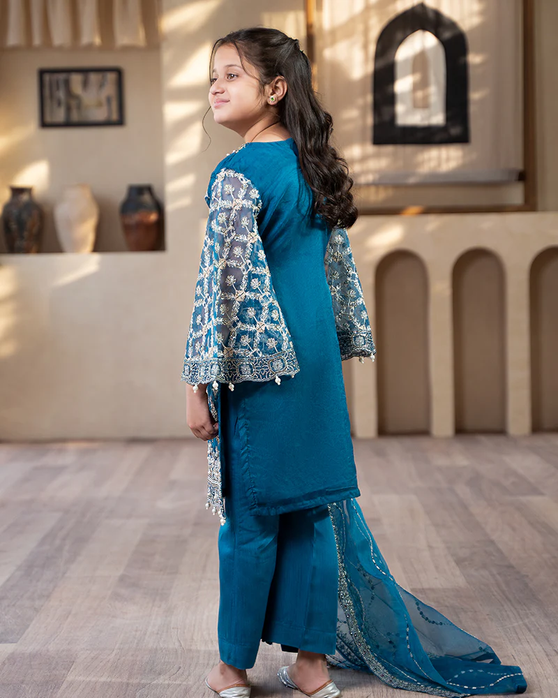 AL-3955 - Image 5