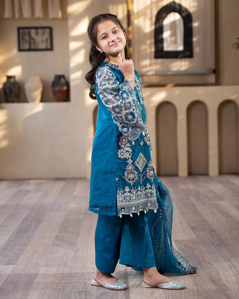 AL-3955 - Image 6