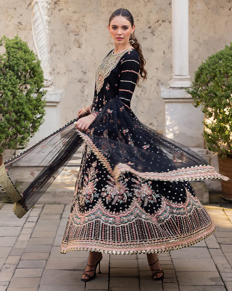AL-3960 - Image 4