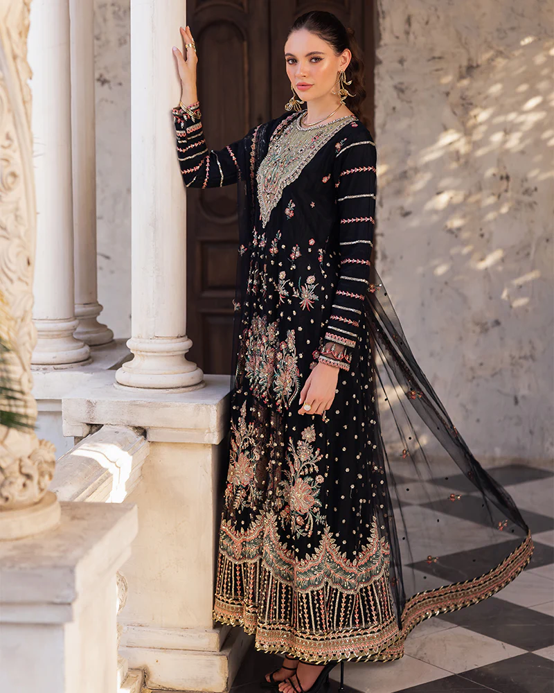 AL-3960 - Image 5