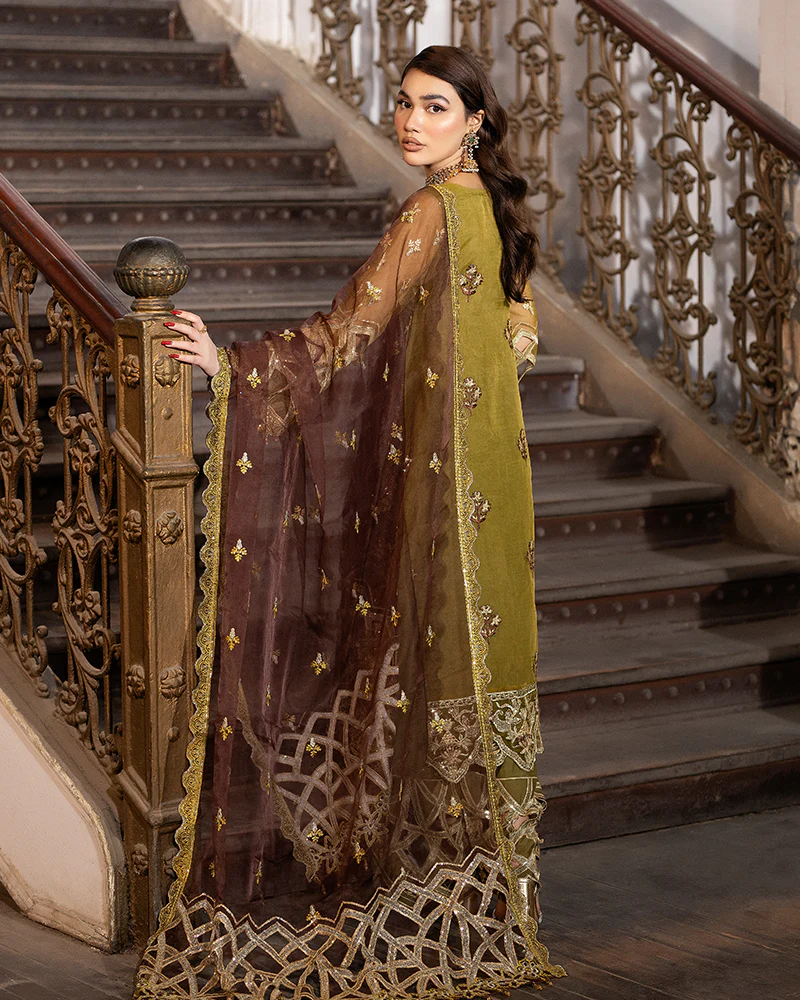 AL-3974 - Image 2
