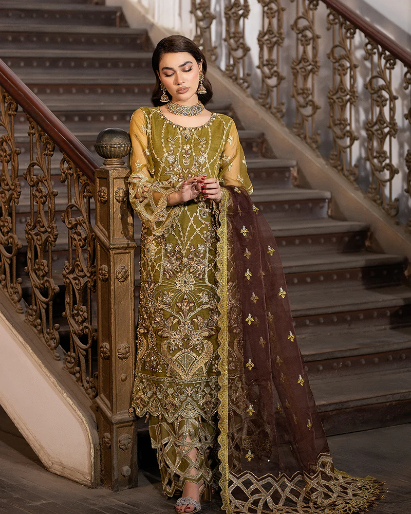 AL-3974 - Image 3