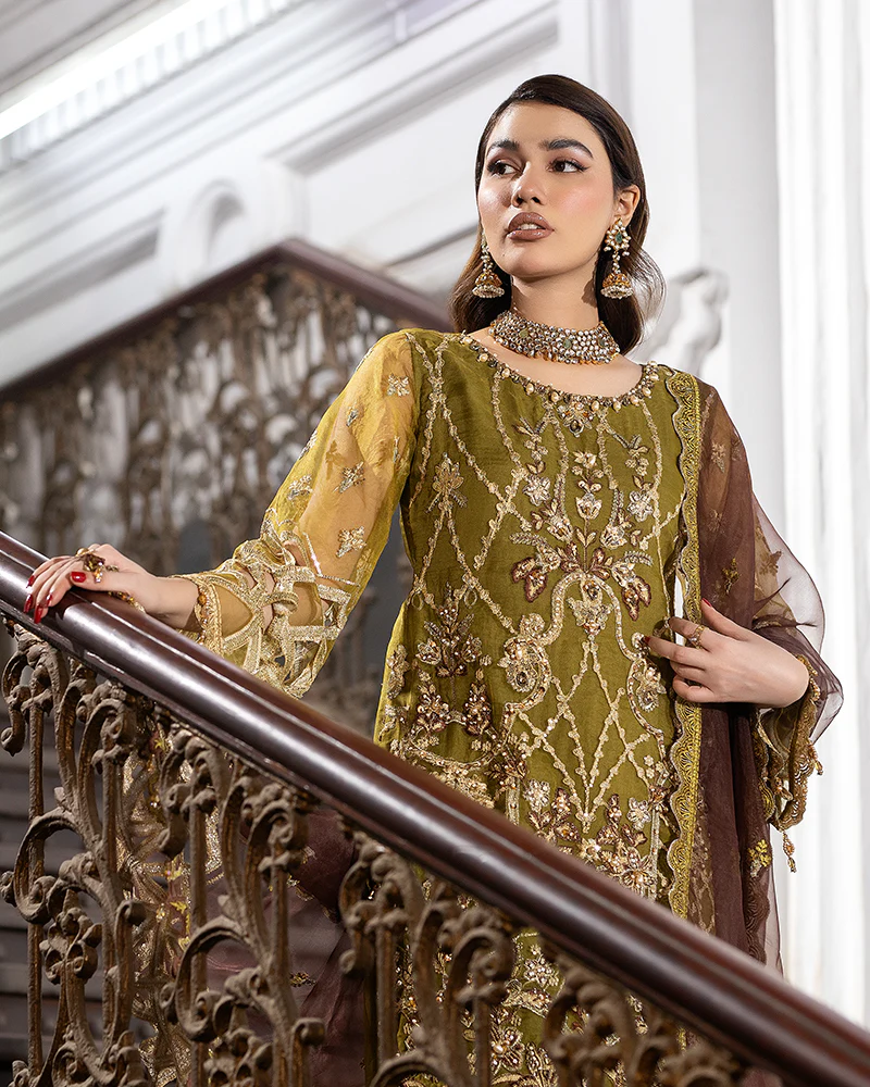 AL-3974 - Image 4
