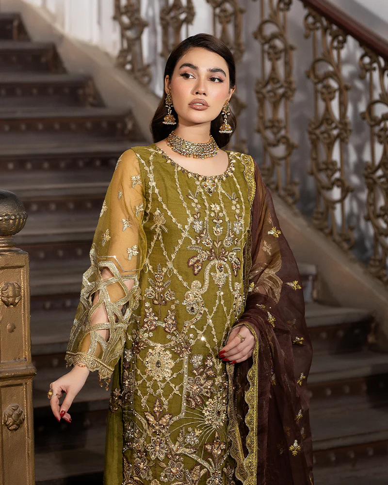 AL-3974 - Image 5