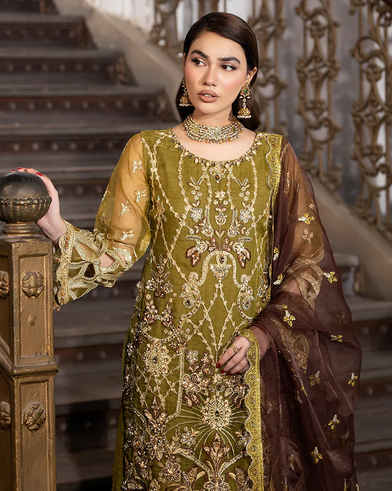 AL-3974 - Image 6