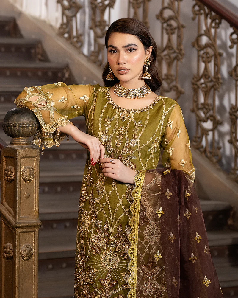 AL-3974 - Image 7