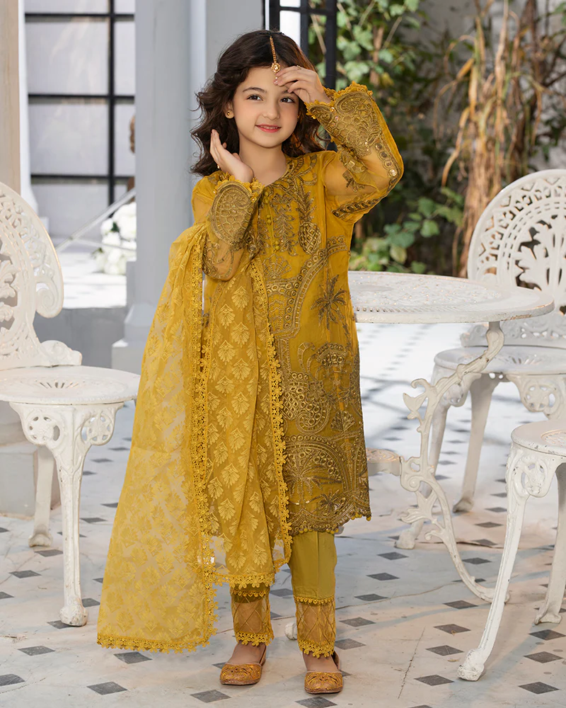 AL-3984 - Image 2