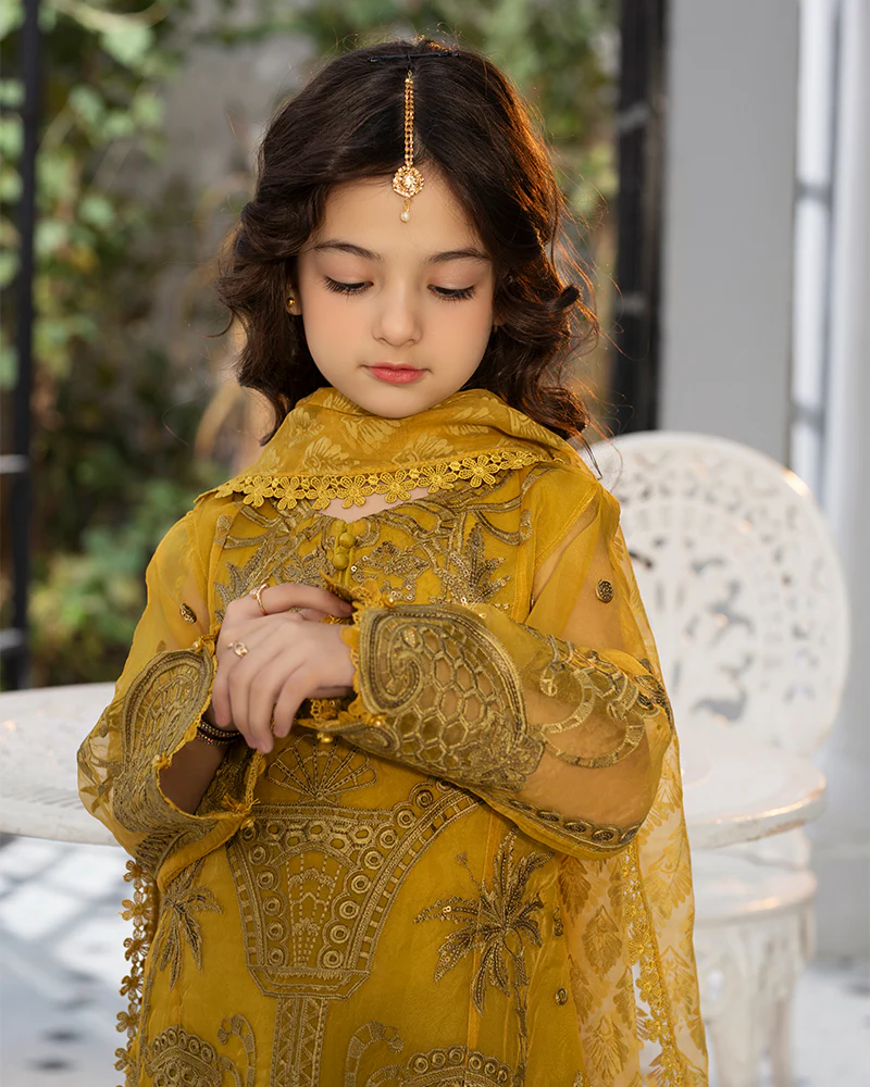 AL-3984 - Image 4