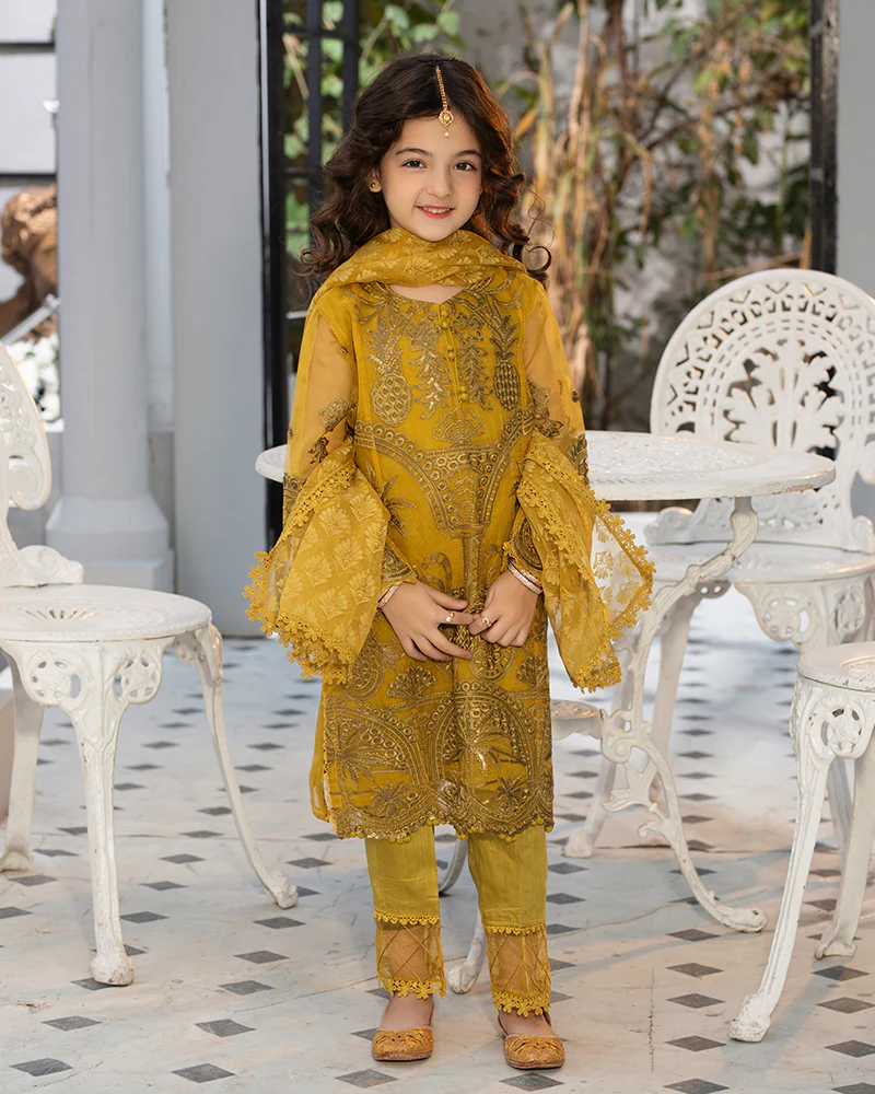 AL-3984 - Image 6