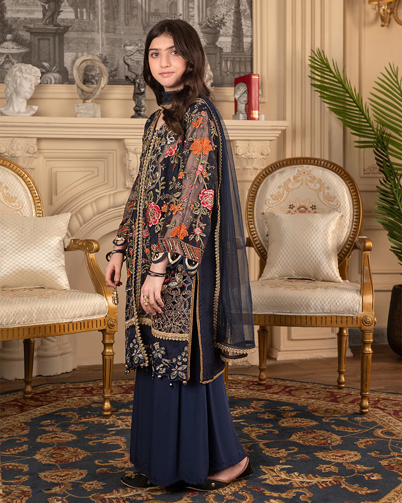 AL-3988 - Image 2