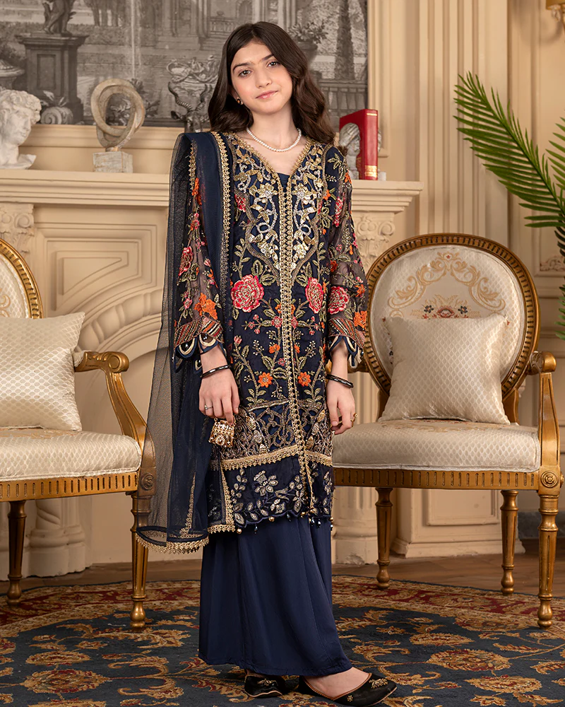 AL-3988 - Image 3