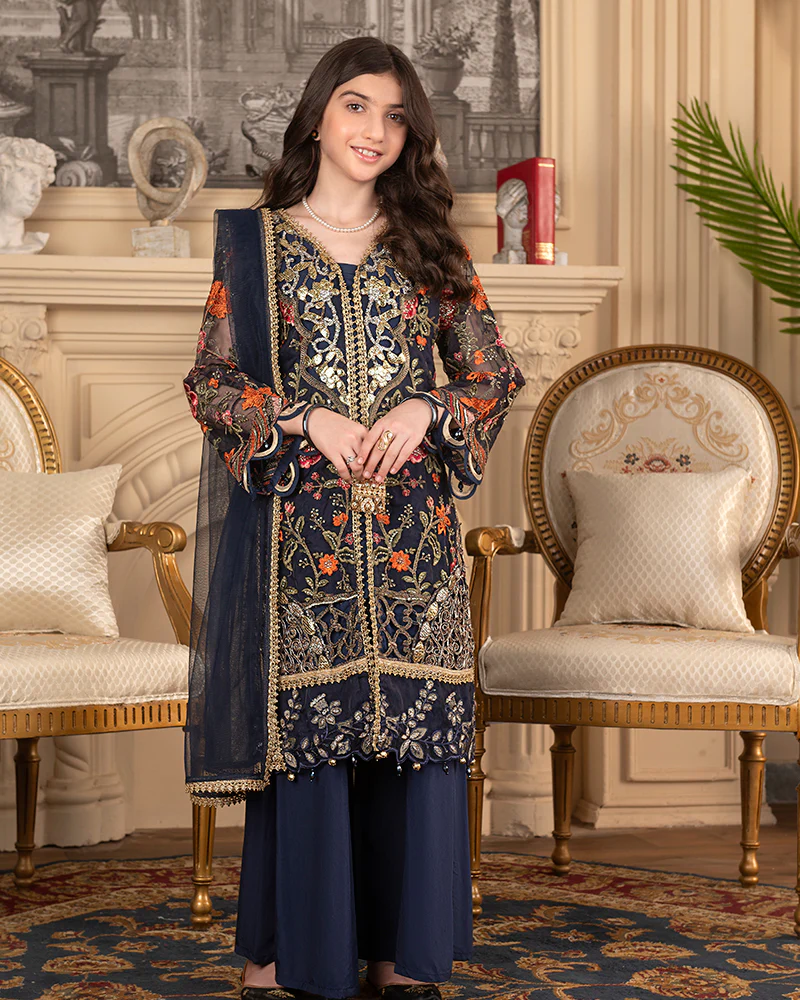 AL-3988 - Image 4