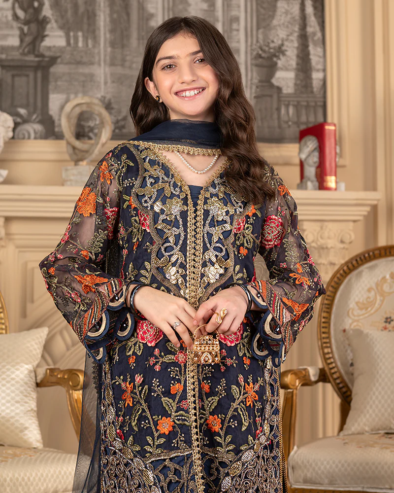 AL-3988 - Image 5