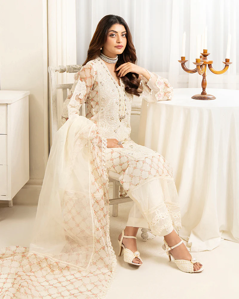AL-3990 - Image 2