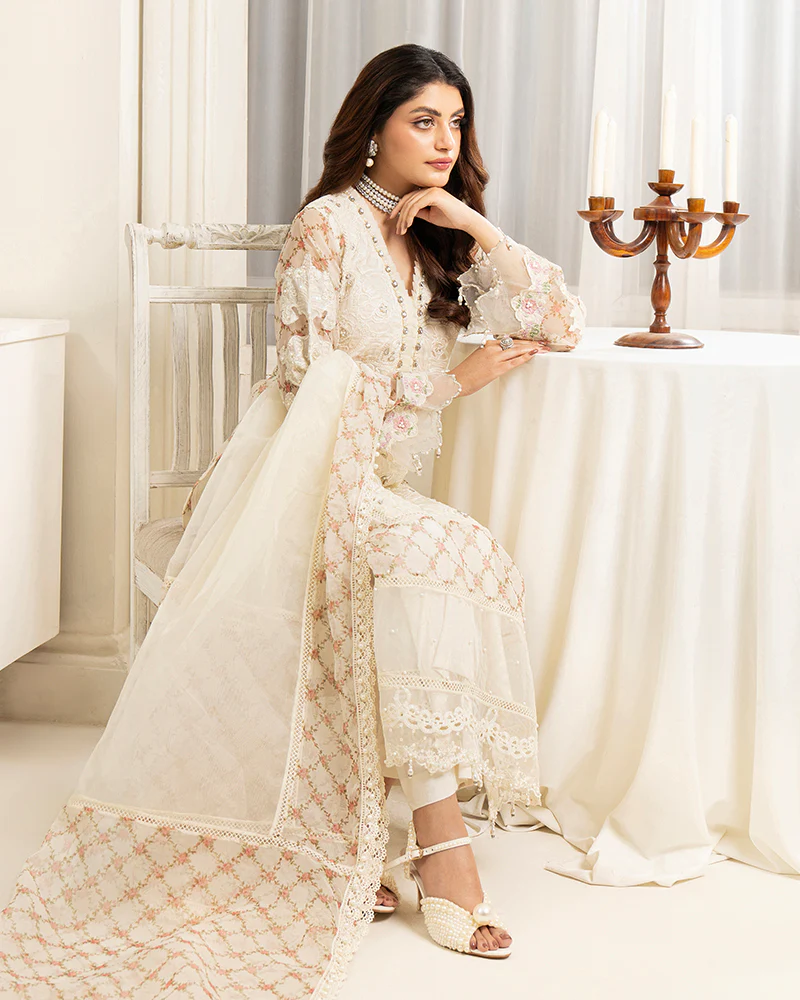 AL-3990 - Image 4