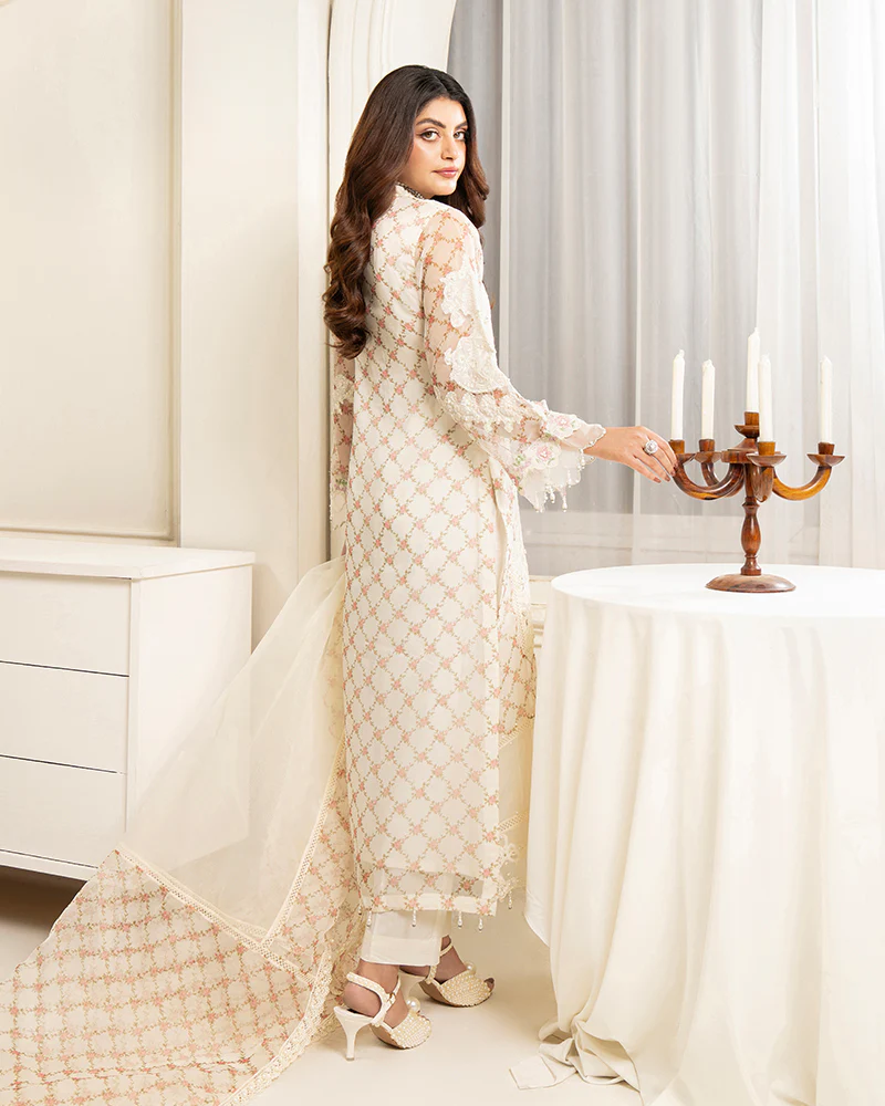 AL-3990 - Image 5
