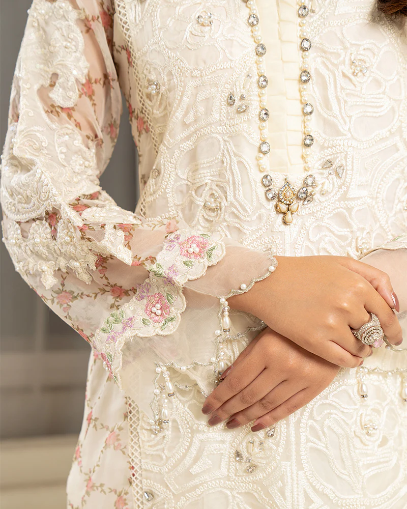 AL-3990 - Image 6