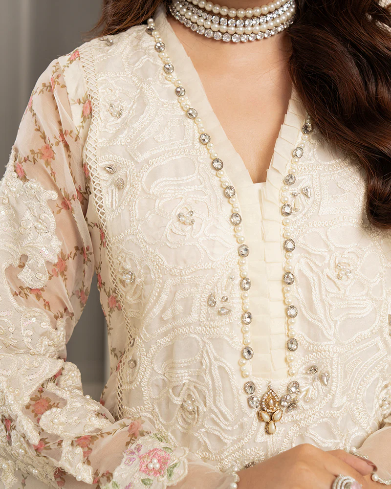 AL-3990 - Image 8