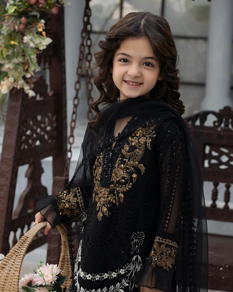 AL-3993 - Image 2