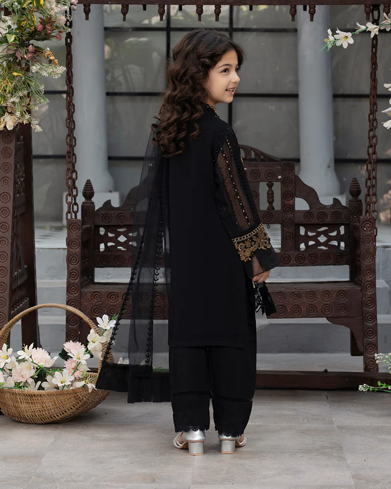 AL-3993 - Image 3