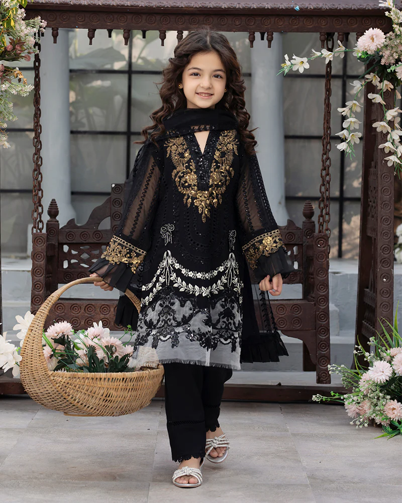 AL-3993 - Image 4