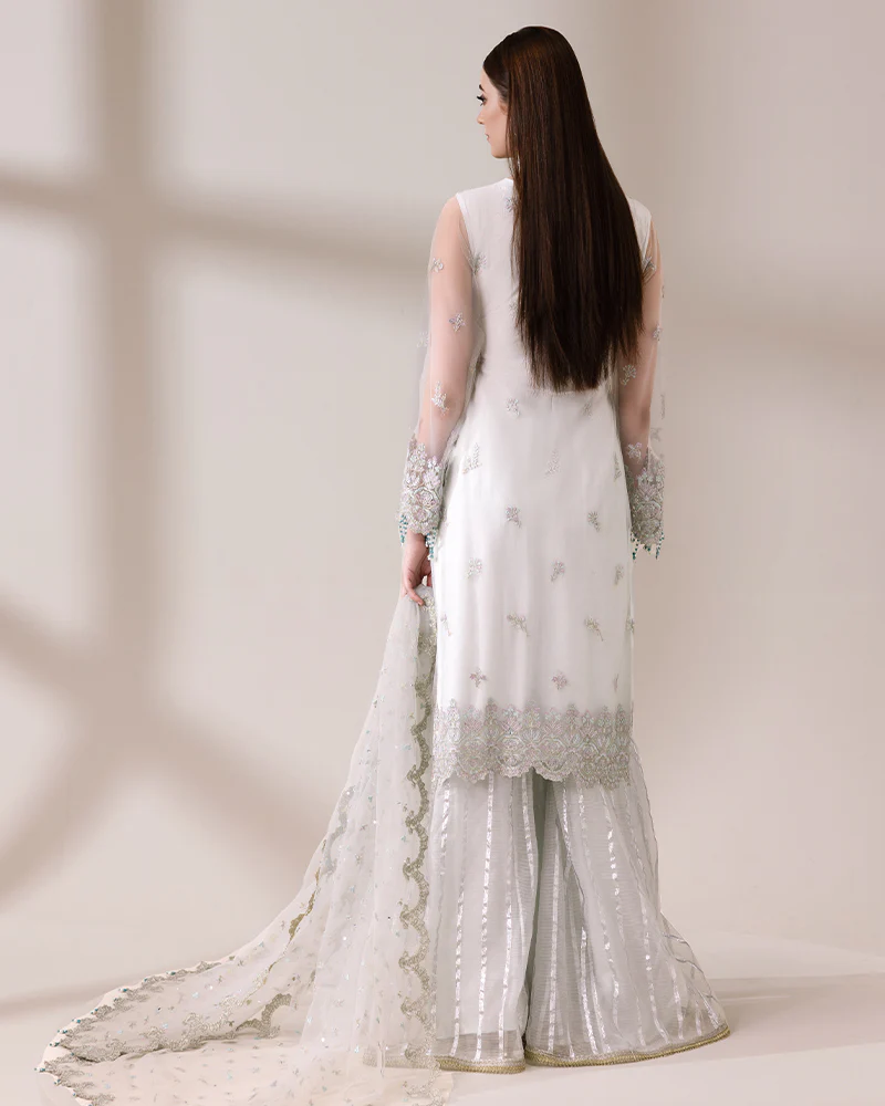 AL-3997 - Image 2